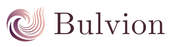 Bulvion